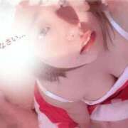 ヒメ日記 2024/12/21 09:28 投稿 のどか 成田富里インターちゃんこ