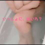 ヒメ日記 2024/12/28 11:28 投稿 のどか 成田富里インターちゃんこ