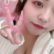 ヒメ日記 2024/12/31 09:08 投稿 のどか 成田富里インターちゃんこ