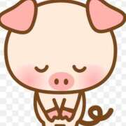 ヒメ日記 2025/01/03 08:58 投稿 のどか 成田富里インターちゃんこ