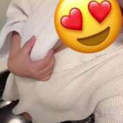 ヒメ日記 2025/01/04 22:28 投稿 のどか 成田富里インターちゃんこ