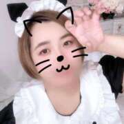 ヒメ日記 2025/02/22 18:08 投稿 のどか 成田富里インターちゃんこ