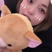 ヒメ日記 2025/03/10 13:18 投稿 のどか 成田富里インターちゃんこ