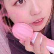 ヒメ日記 2025/03/17 12:28 投稿 のどか 成田富里インターちゃんこ