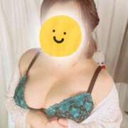 ヒメ日記 2025/04/01 10:58 投稿 のどか 成田富里インターちゃんこ