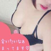 ヒメ日記 2025/04/22 15:28 投稿 のどか 成田富里インターちゃんこ