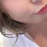 ヒメ日記 2025/04/27 15:48 投稿 のどか 成田富里インターちゃんこ