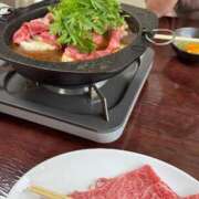 ヒメ日記 2025/05/02 20:38 投稿 のどか 成田富里インターちゃんこ