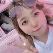 ヒメ日記 2025/05/24 15:08 投稿 のどか 成田富里インターちゃんこ