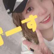 ヒメ日記 2025/05/31 21:08 投稿 のどか 成田富里インターちゃんこ