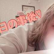 ヒメ日記 2025/06/02 23:48 投稿 のどか 成田富里インターちゃんこ