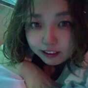 ヒメ日記 2025/06/05 16:58 投稿 のどか 成田富里インターちゃんこ