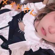 ヒメ日記 2025/06/07 19:18 投稿 のどか 成田富里インターちゃんこ