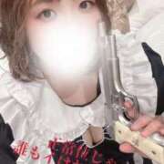 ヒメ日記 2025/06/10 16:38 投稿 のどか 成田富里インターちゃんこ