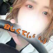 ヒメ日記 2025/06/11 18:48 投稿 のどか 成田富里インターちゃんこ