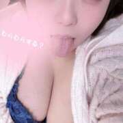 ヒメ日記 2025/06/13 09:48 投稿 のどか 成田富里インターちゃんこ