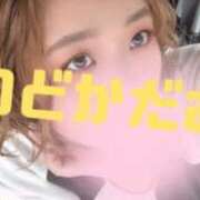 ヒメ日記 2025/06/20 10:38 投稿 のどか 成田富里インターちゃんこ