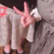 ヒメ日記 2025/06/21 10:28 投稿 のどか 成田富里インターちゃんこ