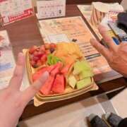 ヒメ日記 2025/06/25 15:18 投稿 のどか 成田富里インターちゃんこ