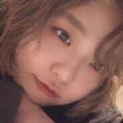 ヒメ日記 2025/06/27 14:18 投稿 のどか 成田富里インターちゃんこ