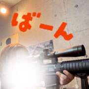 ヒメ日記 2025/06/29 16:38 投稿 のどか 成田富里インターちゃんこ