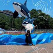 ヒメ日記 2025/06/30 13:28 投稿 のどか 成田富里インターちゃんこ