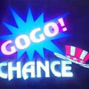 ヒメ日記 2025/07/05 17:28 投稿 のどか 成田富里インターちゃんこ