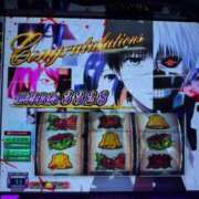 ヒメ日記 2025/07/07 17:08 投稿 のどか 成田富里インターちゃんこ