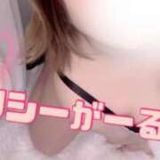 ヒメ日記 2025/07/19 07:08 投稿 のどか 成田富里インターちゃんこ