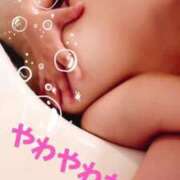 ヒメ日記 2025/07/22 14:38 投稿 のどか 成田富里インターちゃんこ