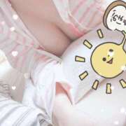 ヒメ日記 2025/07/29 19:08 投稿 のどか 成田富里インターちゃんこ