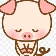 ヒメ日記 2025/07/30 09:58 投稿 のどか 成田富里インターちゃんこ