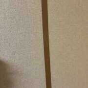 ヒメ日記 2025/08/16 23:28 投稿 のどか 成田富里インターちゃんこ