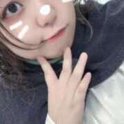 ヒメ日記 2025/08/17 18:28 投稿 のどか 成田富里インターちゃんこ