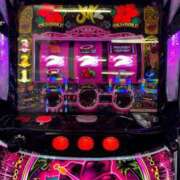 ヒメ日記 2025/08/21 14:08 投稿 のどか 成田富里インターちゃんこ