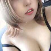 ヒメ日記 2025/08/30 17:48 投稿 のどか 成田富里インターちゃんこ