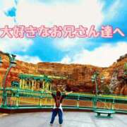 ヒメ日記 2025/09/02 13:03 投稿 のどか 成田富里インターちゃんこ