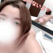 ヒメ日記 2025/09/24 13:48 投稿 のどか 成田富里インターちゃんこ