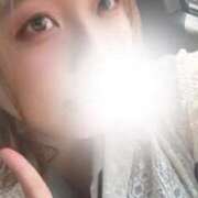 ヒメ日記 2025/09/27 12:18 投稿 のどか 成田富里インターちゃんこ