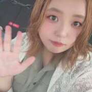 ヒメ日記 2025/10/01 12:15 投稿 のどか 成田富里インターちゃんこ