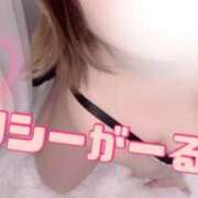 ヒメ日記 2025/10/05 14:38 投稿 のどか 成田富里インターちゃんこ