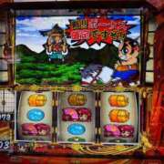 ヒメ日記 2025/10/05 21:22 投稿 のどか 成田富里インターちゃんこ