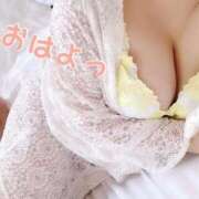 ヒメ日記 2025/10/11 10:28 投稿 のどか 成田富里インターちゃんこ