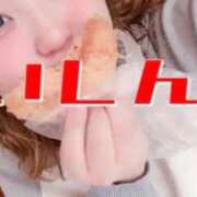 ヒメ日記 2025/10/11 16:08 投稿 のどか 成田富里インターちゃんこ