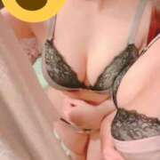 ヒメ日記 2025/10/11 19:38 投稿 のどか 成田富里インターちゃんこ