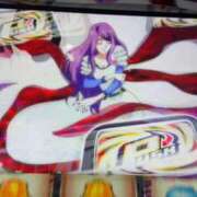 ヒメ日記 2025/11/02 12:08 投稿 のどか 成田富里インターちゃんこ