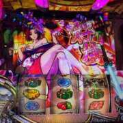 ヒメ日記 2025/11/27 20:52 投稿 のどか 成田富里インターちゃんこ