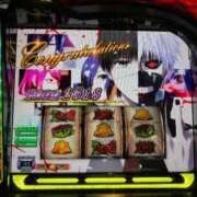 ヒメ日記 2025/12/07 18:28 投稿 のどか 成田富里インターちゃんこ