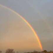 ヒメ日記 2025/12/21 16:38 投稿 のどか 成田富里インターちゃんこ