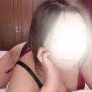 ヒメ日記 2025/12/23 12:24 投稿 のどか 成田富里インターちゃんこ